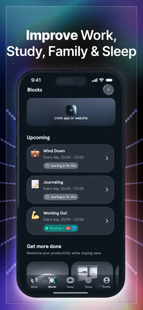 DeepL screenshot 5