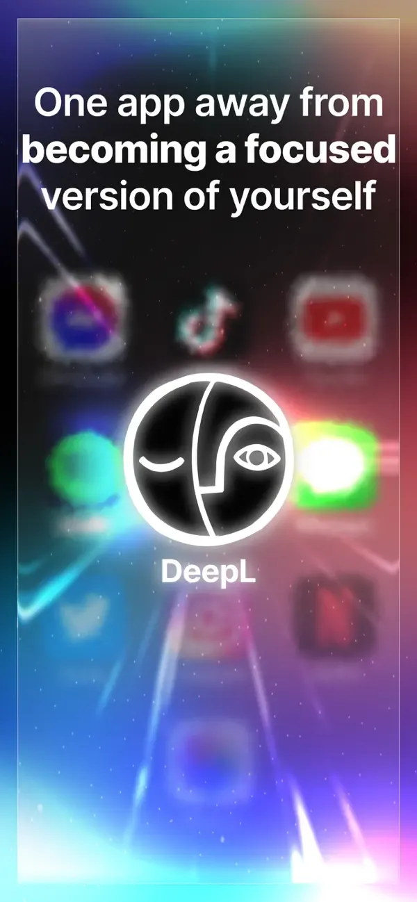 DeepL screenshot 6